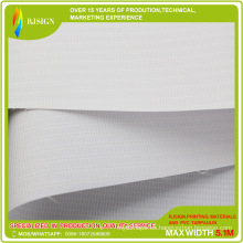 Coting Craft Banner para exteriores de PVC PVC